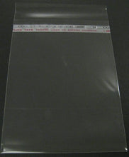 Load image into Gallery viewer, Pack of 25 sets of 8x10 GRAY Picture Mats Mattes Matting for 5x7 Photo + Backing + Bags
