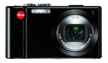 Load image into Gallery viewer, Leica V-LUX 30 14.1 MP Digital Camera with 16x Leica DC-Vario-Elmar Optical Zoom Lens and 3-Inch Touchscreen
