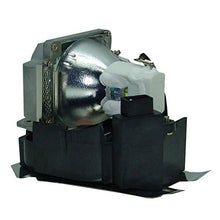 Load image into Gallery viewer, SpArc Bronze for Mitsubishi LVP-XD530 Projector Lamp with Enclosure
