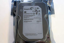 Load image into Gallery viewer, SEAGATE 9ZM175-003 Details about Seagate ES.3 ST2000NM0033 2TB 128MB SATA 6.0GB/S 3.5 (Renewed)
