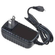 Load image into Gallery viewer, PK Power AC DC Adapter Charger Compatible with Nextbook 7 NXA7QC132 NXW8QC132 Tablet Power Cord
