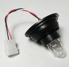 Load image into Gallery viewer, Whelen A469a Strobe Tube Assy
