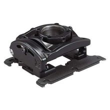 Load image into Gallery viewer, Chief Rpa Elite Projector Hardware Mount Black (RPMB352)
