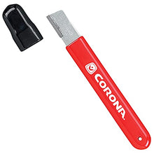 Load image into Gallery viewer, Corona AC8300 5&quot;Carbide Sharpening Tool
