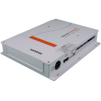 Xantrex Freedom Sequence Intelligent Power Manager - Requires SCP Marine , Boating Equipment