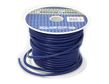 Load image into Gallery viewer, American Terminal ATPW12-100BL 12 Gauge Primary Wire, Blue
