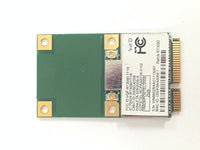 Sparepart: Acer LAN BD.802.11BGN.PCI-EXPR, NI.10200.035