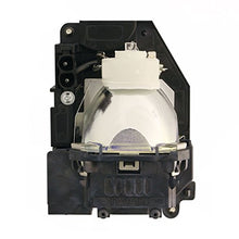 Load image into Gallery viewer, SpArc Bronze for NEC M260W Projector Lamp with Enclosure
