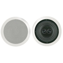 Load image into Gallery viewer, BIC AMERICA 8 CEILING SPEAKERS
