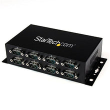 Load image into Gallery viewer, StarTech.com ICUSB2328I Hub &amp; Concentrator
