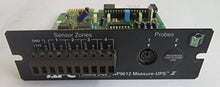 Load image into Gallery viewer, APC Smartslot Measure-Ups Ii Temperature and Humidity Sensors
