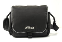 Nikon 30801 Digital SLR Messenger Bag