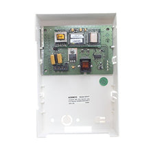 Load image into Gallery viewer, Ademco 8950T AUI 33.6 KBPS Full Duplex Asynchronous Modem Module, White
