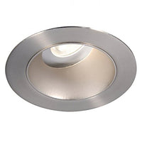 WAC Lighting HR3LEDT318PN835BN Tesla PRO 3.5