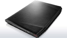 Load image into Gallery viewer, Lenovo Y40-80 Laptop - Core i7-5500U, 8GB RAM, 14.0&quot; Full HD Display, AMD Radeon R9 M275 2GB, 500GB HDD - 80FA001CUS
