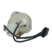 Load image into Gallery viewer, SpArc Bronze for LG DX630 Projector Lamp (Bulb Only)
