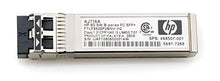 Load image into Gallery viewer, HP MSA 2040 16Gb Short Wave Fibre Channel SFP+ 4-Pack Transceiver
