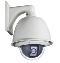 Load image into Gallery viewer, AVUE G65-WB37N Surveillance Camera Systems
