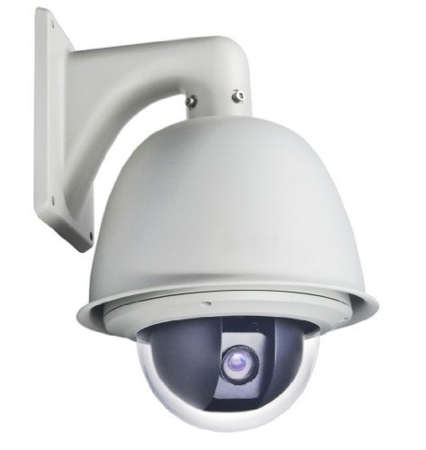AVUE G65-WB37N Surveillance Camera Systems
