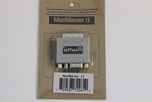 Load image into Gallery viewer, Samsung Universal Mac Adapter for Syncmaster Line 14IN Thru 21In
