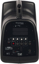 Load image into Gallery viewer, Anchor Audio Megavox Pro Portable PA System with Bluetooth
