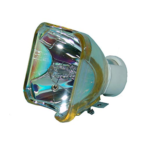 SpArc Bronze for Dukane ImagePro 8777 Projector Lamp (Bulb Only)