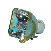 SpArc Bronze for Triumph-Adler DXD-6020 Projector Lamp (Bulb Only)
