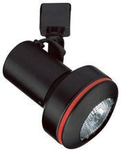 Load image into Gallery viewer, Elco Lighting ET694B Line Voltage PAR20 Classic Adjustable Lamp Holder

