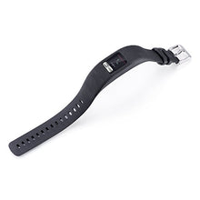 Load image into Gallery viewer, Weinisite Adjustable Replacement Straps Wristband for Garmin vivofit 4 (S, 1)
