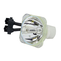 SpArc Bronze for Viewsonic PJ458 Projector Lamp (Bulb Only)