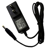 Load image into Gallery viewer, UpBright New Global AC/DC Adapter for QFX IT Series IT-438 IT-7186 7&quot; Capacitive Screen Android 4.4.2 Tablet PC, Quantum View 10.1&quot; QS-1035 QS-1035-Z3745D QS-1035-Z3735F Windows Tablet Power Supply
