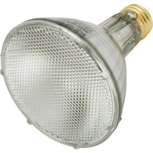 Load image into Gallery viewer, MH Bulb Philips 39W PAR30L Medium Base
