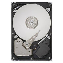 Load image into Gallery viewer, HP Inc. 1.5TB 5400RPM SATA-3G
