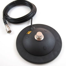 Load image into Gallery viewer, Harvest K-305 Strong Magnet Antenna Mount with 5M Cable

