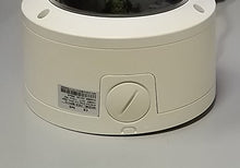 Load image into Gallery viewer, 4 Pack 2 megapixel 4-in-1 IR Dome Camera 2.8~12mm varifocal Lens Waterproof Vandal-Proof
