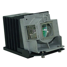 Load image into Gallery viewer, SpArc Bronze for SmartBoard Unifi 45 Projector Lamp with Enclosure
