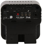 Load image into Gallery viewer, Anchor Audio, Small Speaker Monitor Deluxe Package w/ Headband Mic, AN-MINIDP
