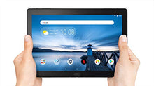 Load image into Gallery viewer, Lenovo Tab P10 10.1&quot; Android Tabletr 1.8GHz 32GB Storage Slate Black ZA440070US
