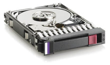 Load image into Gallery viewer, HP M6625 1TB 6G SAS 7.2K RPM SFF (2.5-inch) Dual Port Midline Hard Drive
