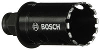 Bosch HDG114 1-1/4 In. Diamond Hole Saw