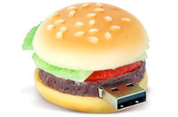 D-CLICK TM 4GB/8GB/16GB/32GB/64GB/Cool USB High Speed Flash Memory Stick Pen Drive Disk (64GB, Wrench)