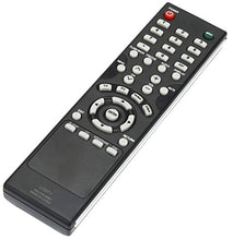 Load image into Gallery viewer, ALLIMITY 845-039-40B0 Remote Control Replacement for Sharp TV 84503940B0 LC-40LE431 LC-40LE431U LC-40LE431UA LC-40LE433 LC-40LE433U LC-40LE433UA LC-60E69 LC-60E69U

