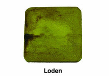 Load image into Gallery viewer, Bon Tool 32-808 Concrete Stain - Loden 1 Qt
