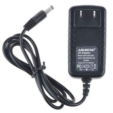Load image into Gallery viewer, Generic AC Adapter Charger for LK-90TV WK-200 CTK-483 LK-230 Musical Keyboard
