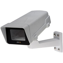 Load image into Gallery viewer, Axis Communications T93F05 Camera Enclosure 5900-261
