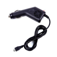 2A Car Power Charger Adapter Cord for Magellan Roadmate 1340/T RM 1340/LM 1340MU