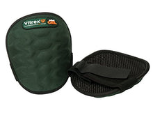 Load image into Gallery viewer, Vitrex VIT338130-33 8130 Mini Gel Knee Pads, Multi
