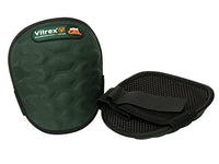 Vitrex VIT338130-33 8130 Mini Gel Knee Pads, Multi