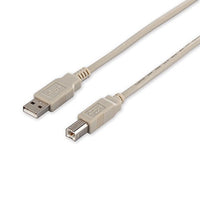 i-BUFFALO USB cable BSUAB215