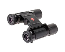 Load image into Gallery viewer, Leica Trinovid BCA 10x25 Binocular with Case Binocular, Black
